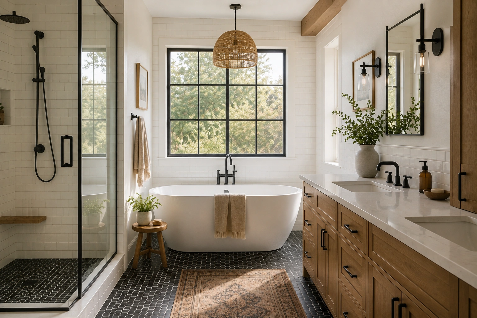 home remodeling petaluma
